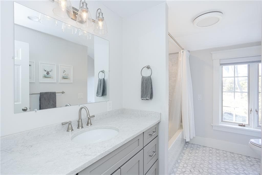 176 Heidi Drive photo 28