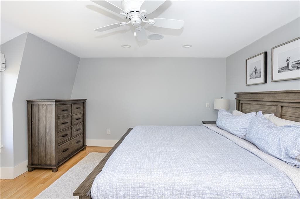 176 Heidi Drive photo 30