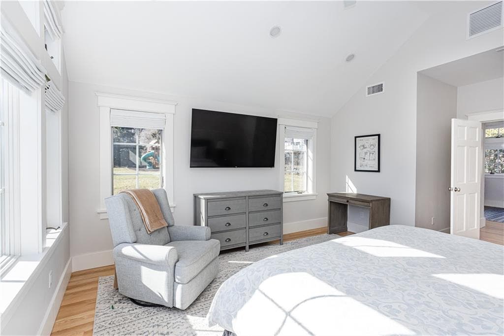 176 Heidi Drive photo 38
