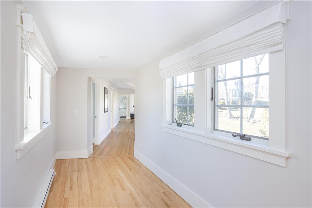 176 Heidi Drive photo 33