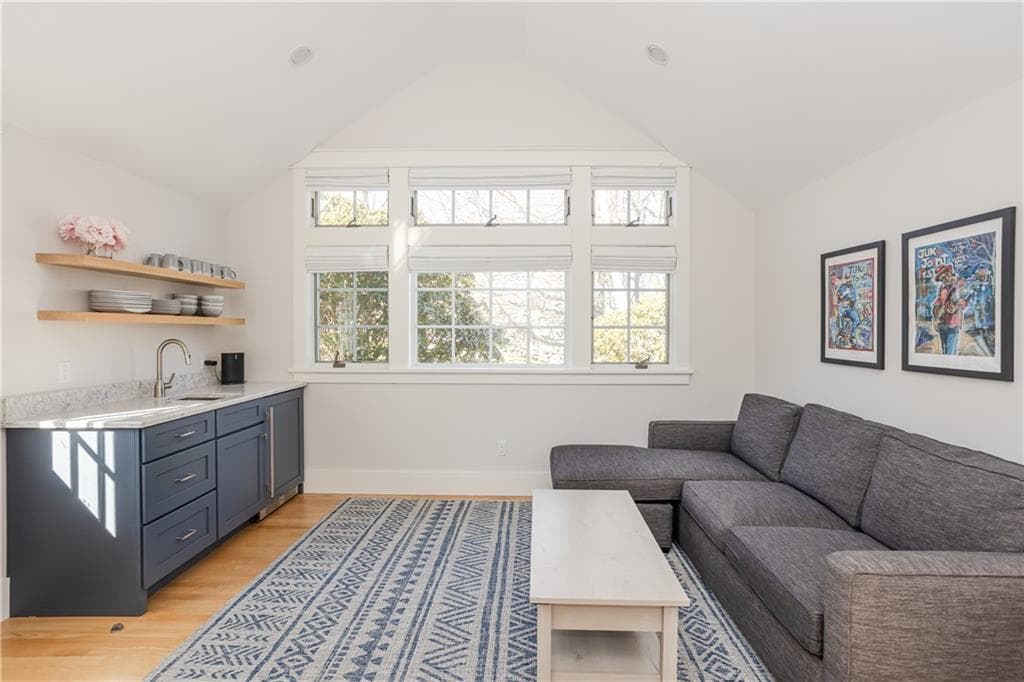 176 Heidi Drive photo 41