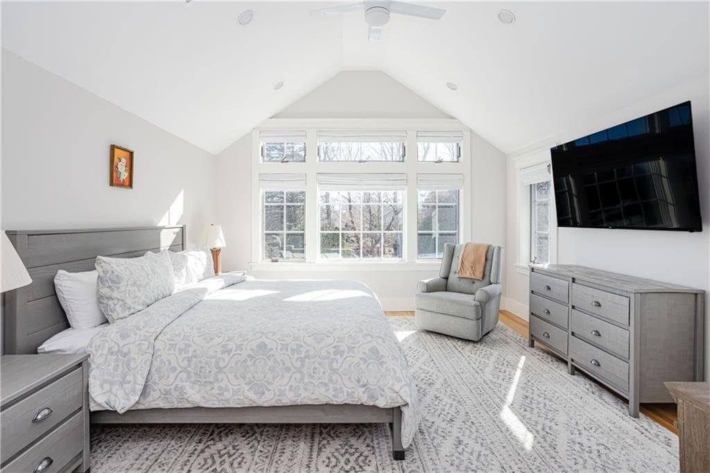 176 Heidi Drive photo 37