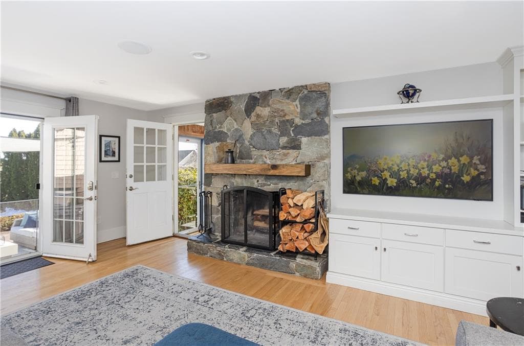 176 Heidi Drive photo 15