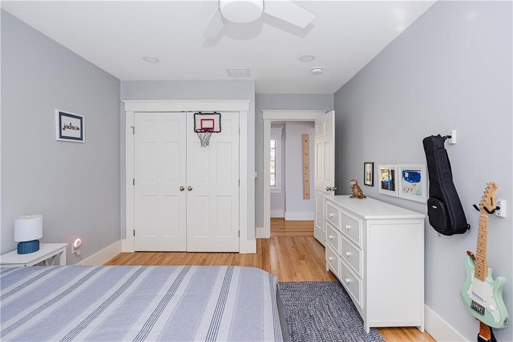 176 Heidi Drive photo 35