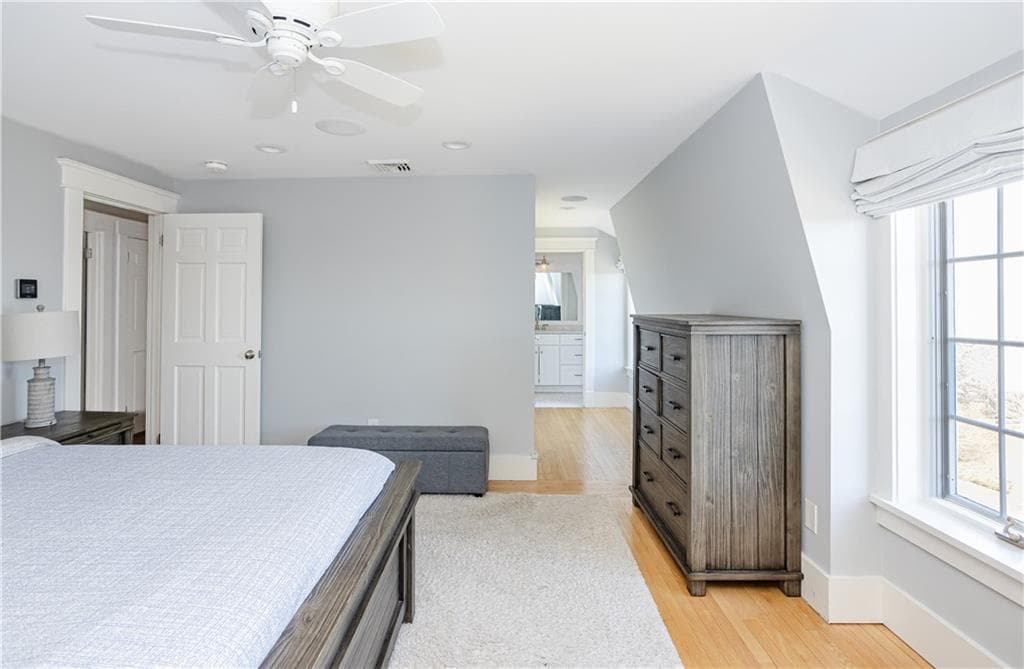 176 Heidi Drive photo 31