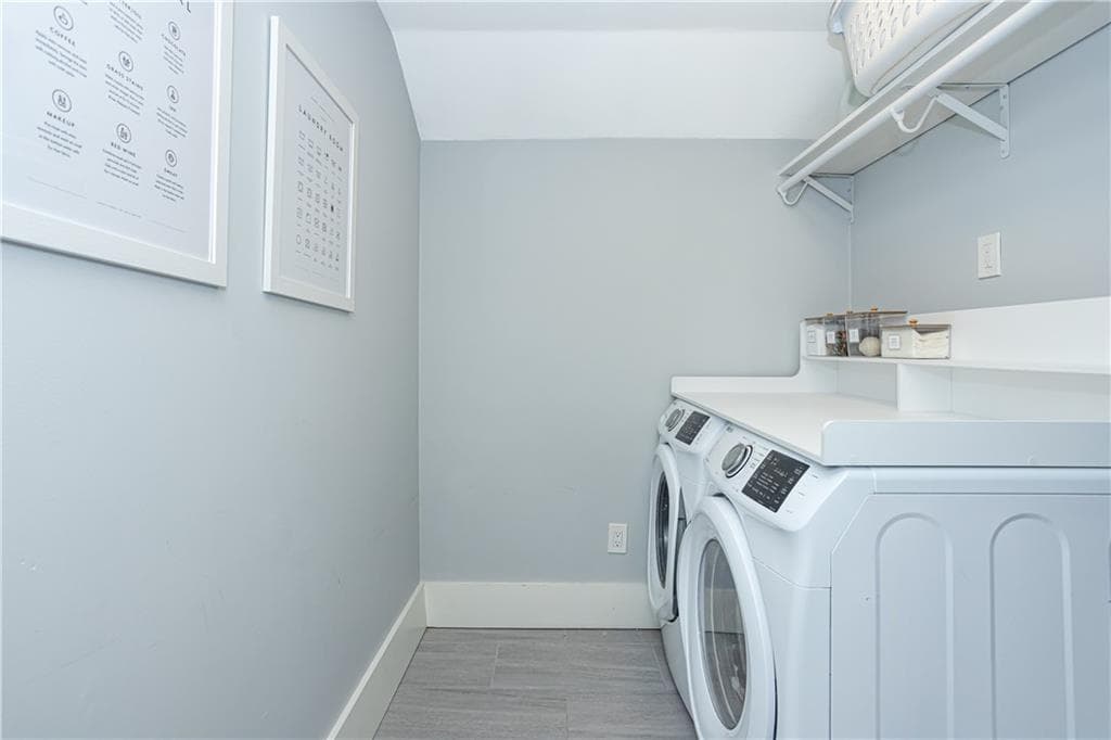 176 Heidi Drive photo 29