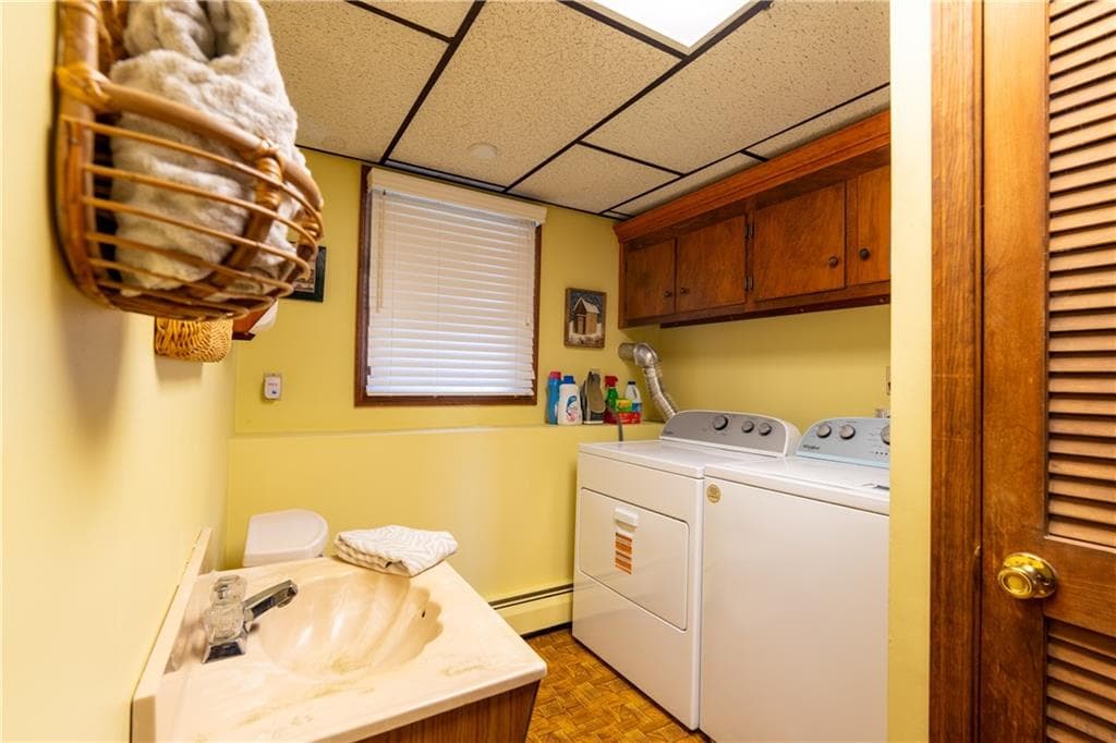 9 Kathleen Drive photo 43