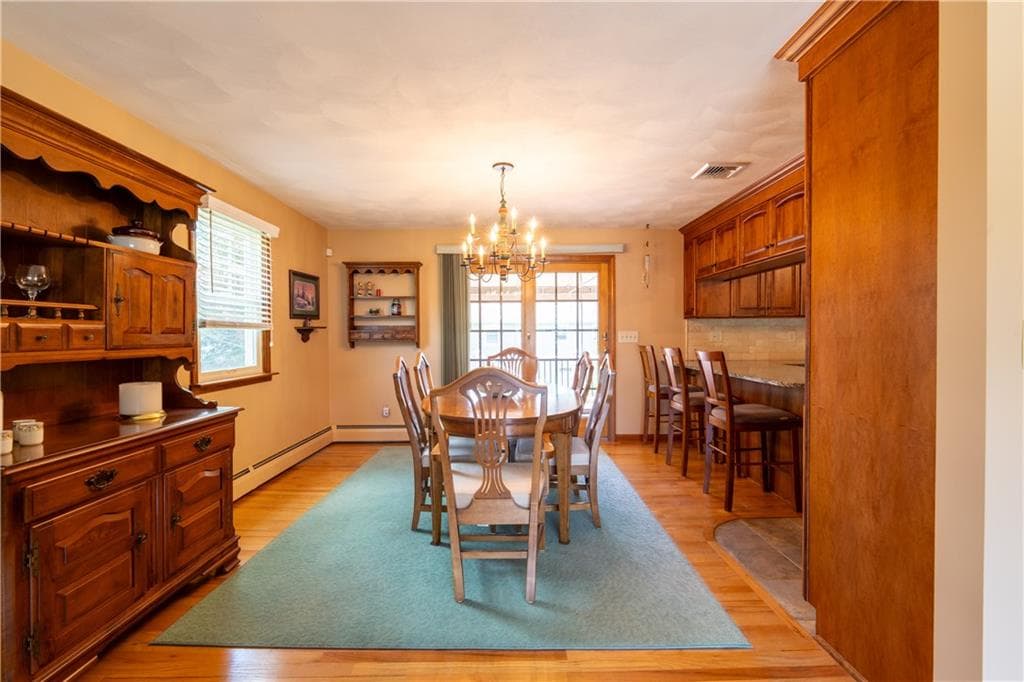 9 Kathleen Drive photo 16