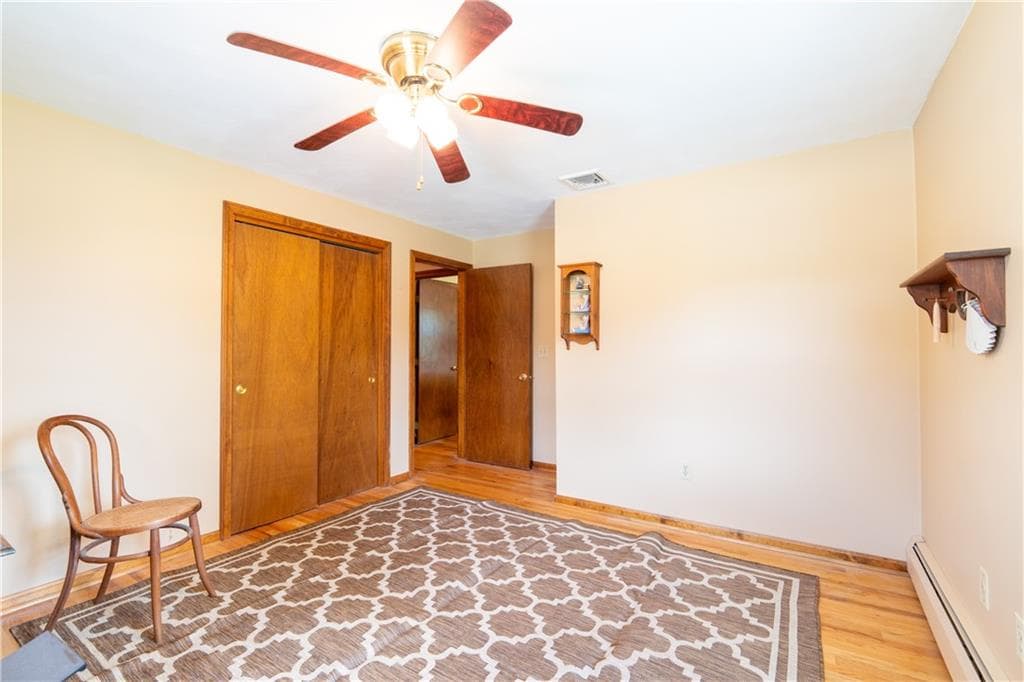 9 Kathleen Drive photo 32