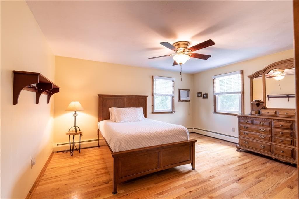 9 Kathleen Drive photo 28