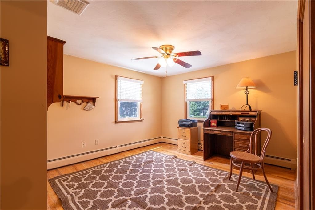 9 Kathleen Drive photo 30