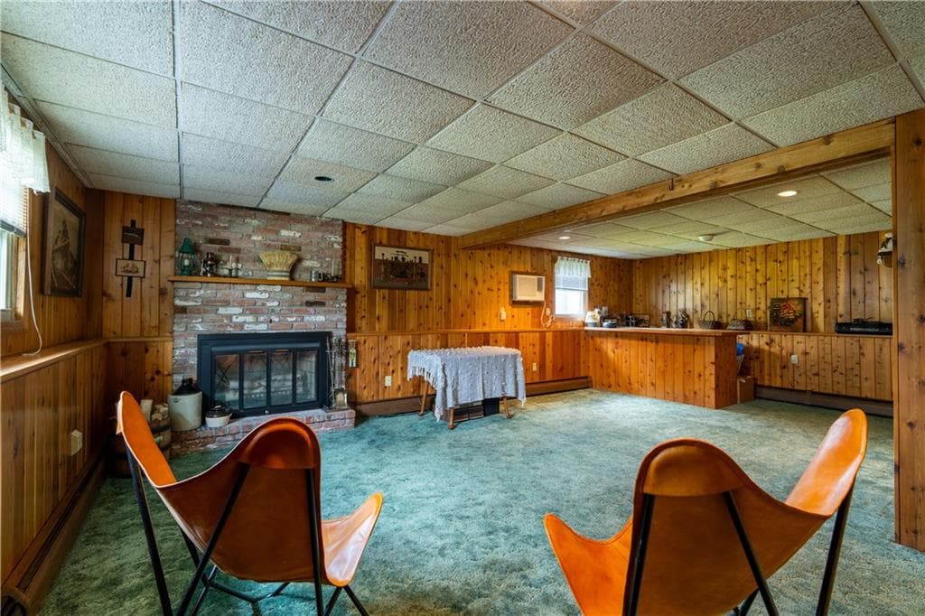 9 Kathleen Drive photo 38