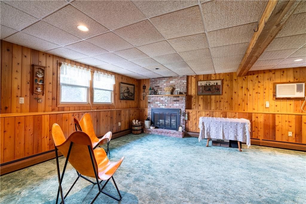 9 Kathleen Drive photo 37