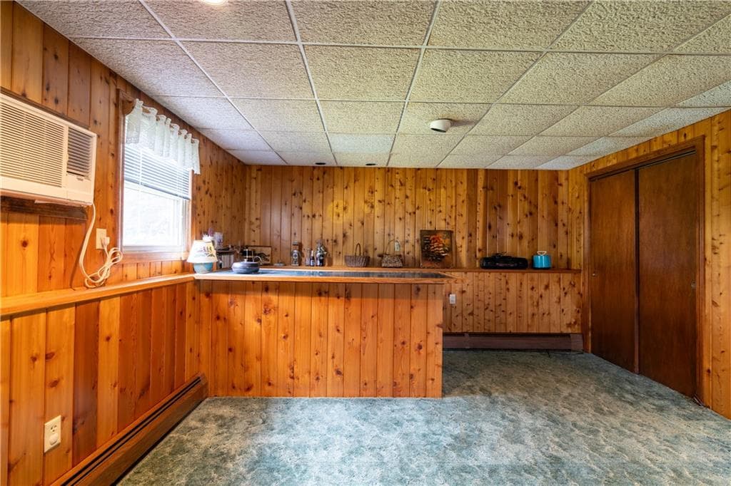 9 Kathleen Drive photo 40