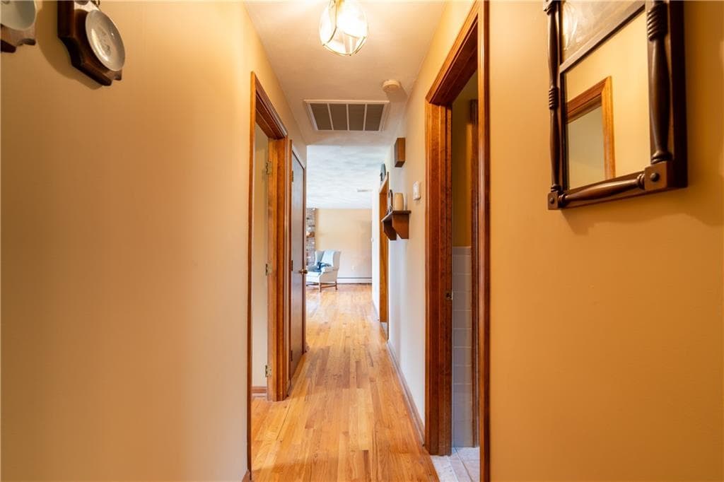 9 Kathleen Drive photo 35