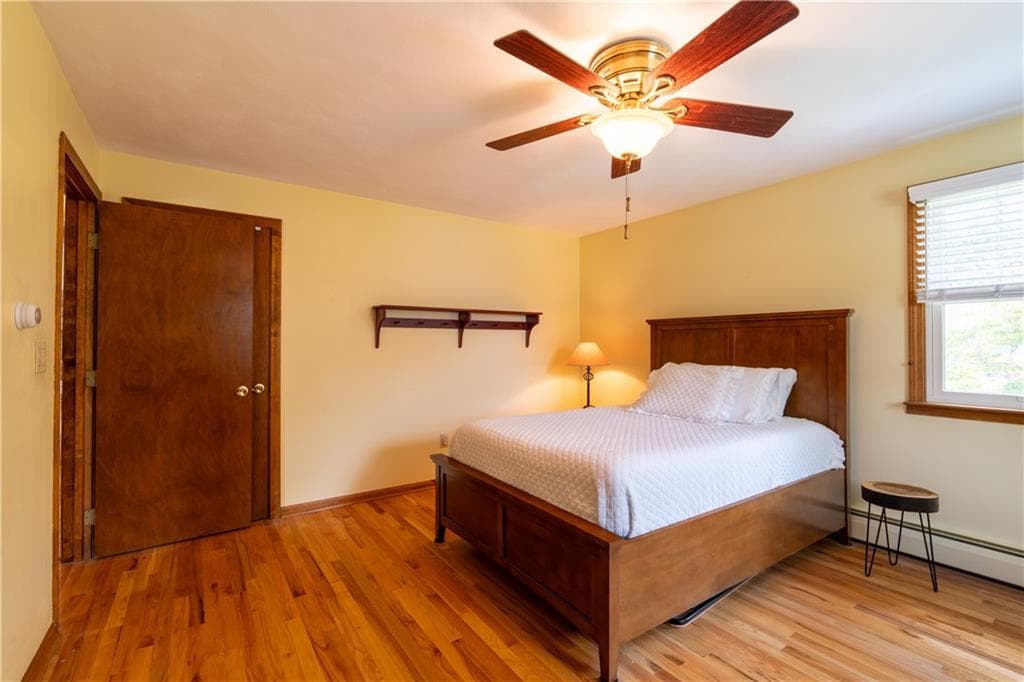9 Kathleen Drive photo 29