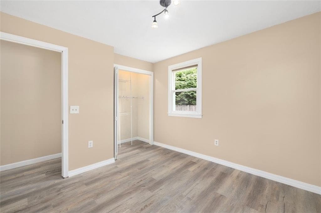120 Tampa Street photo 22