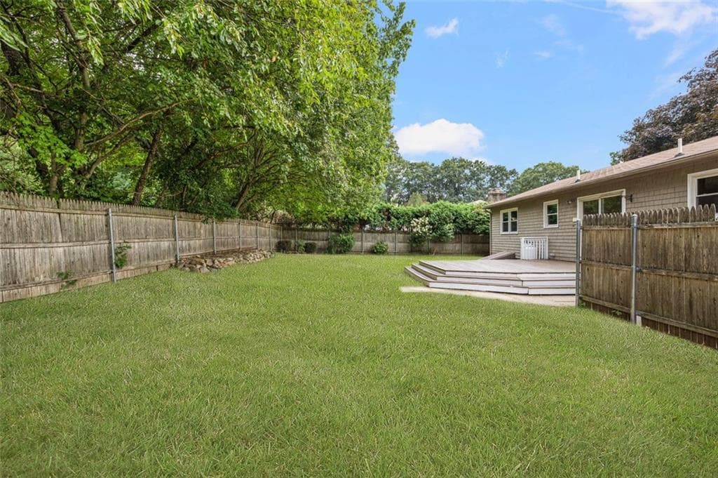 120 Tampa Street photo 32