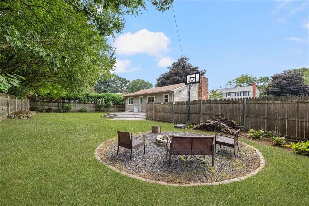 120 Tampa Street photo 33