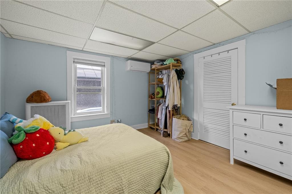 49 Arnold Street photo 27