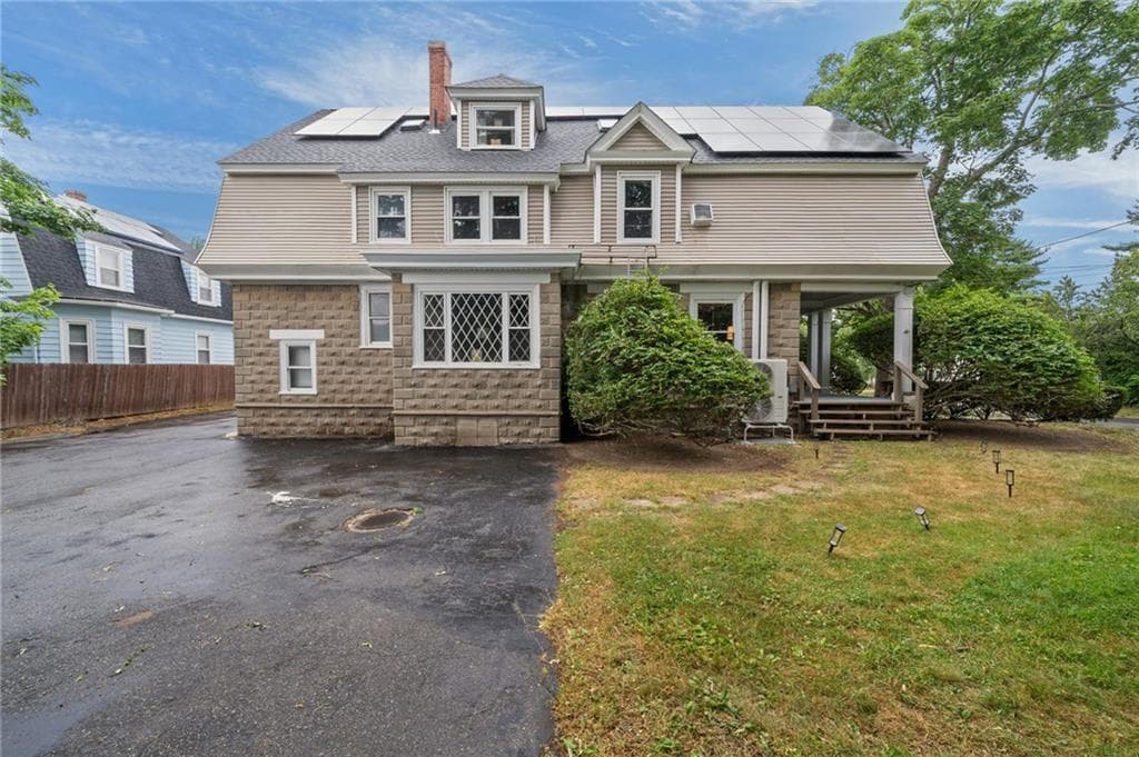 49 Arnold Street photo 43