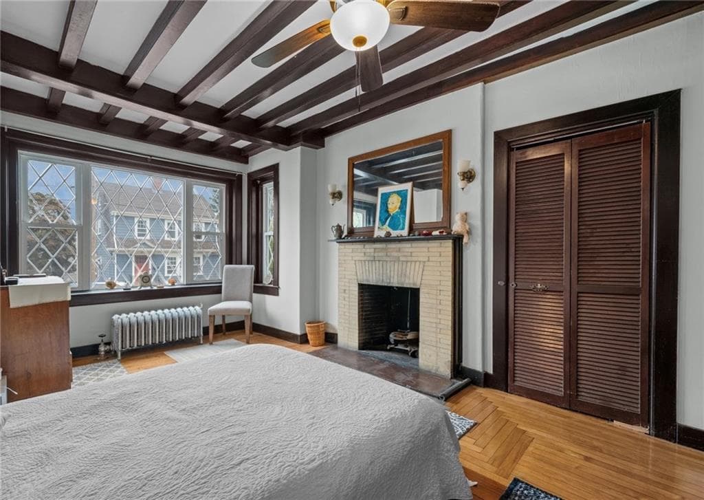49 Arnold Street photo 12