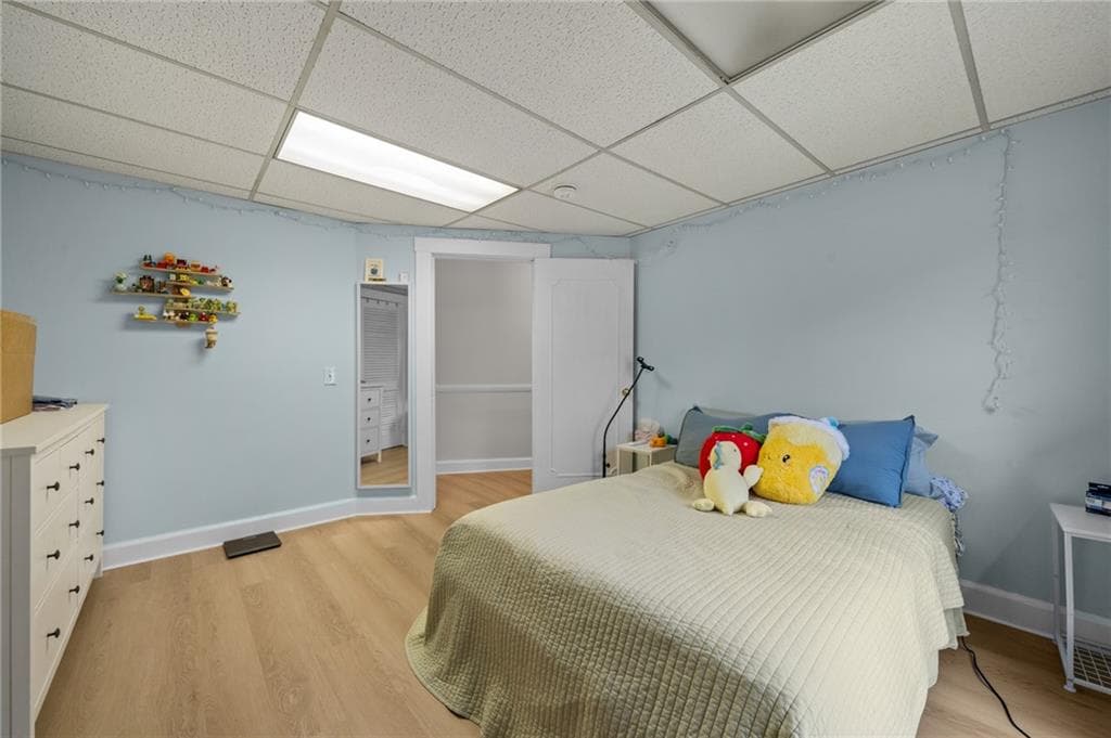 49 Arnold Street photo 26