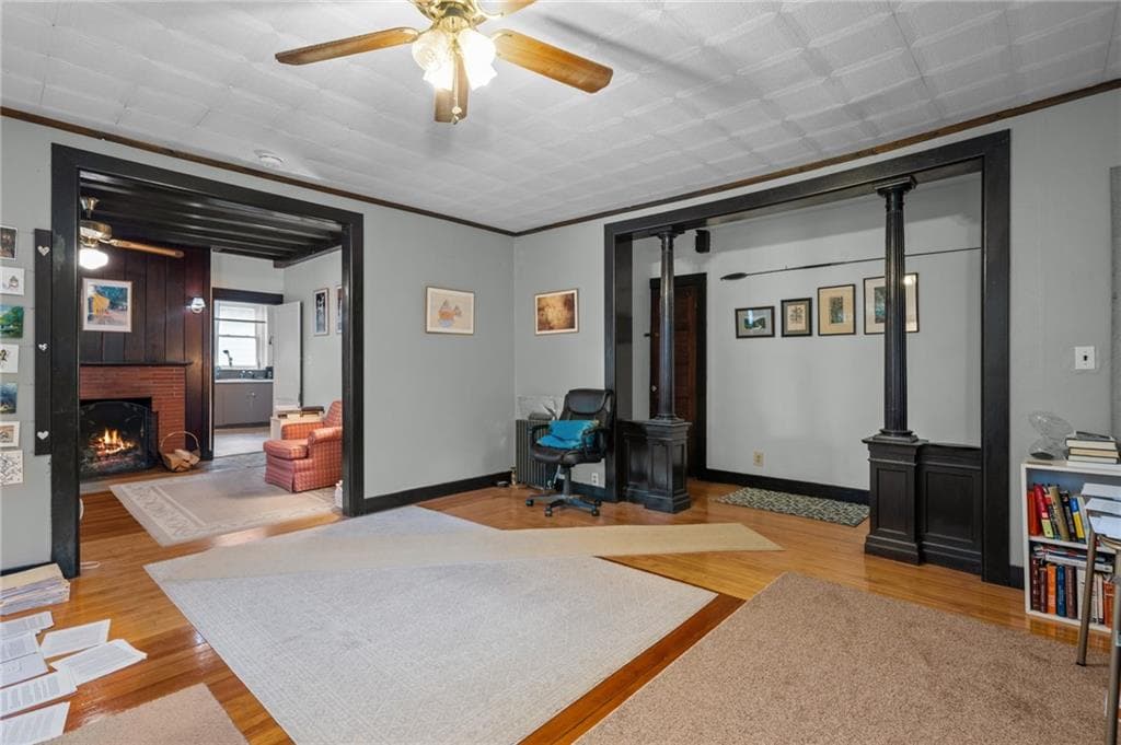 49 Arnold Street photo 7