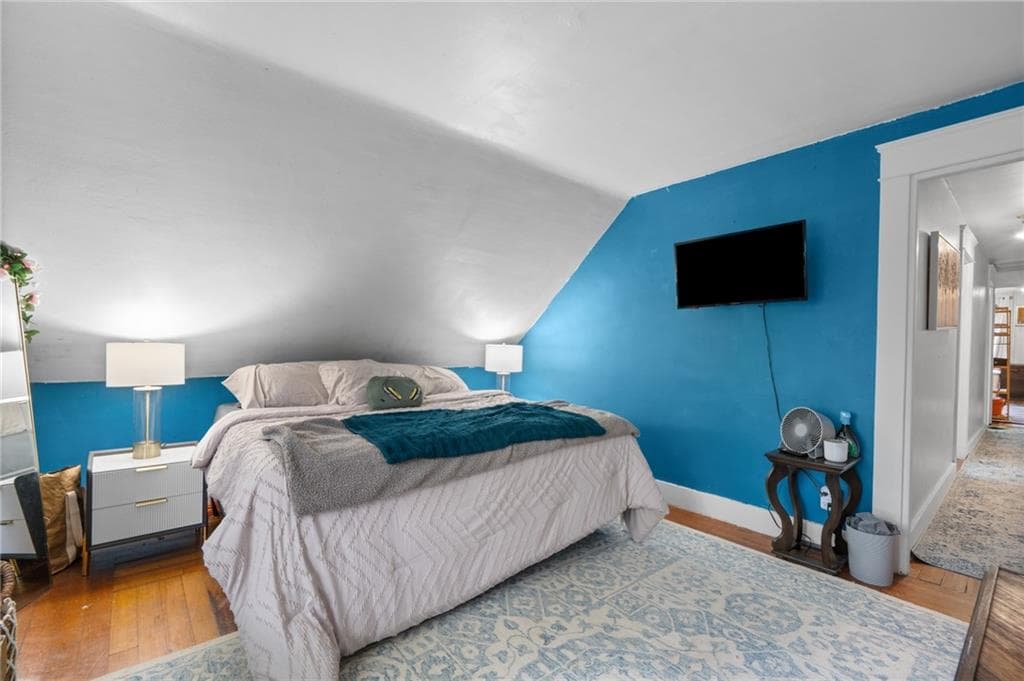 49 Arnold Street photo 36