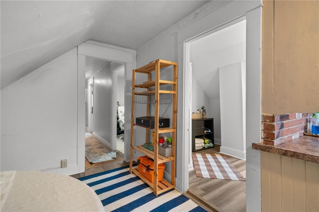 49 Arnold Street photo 34