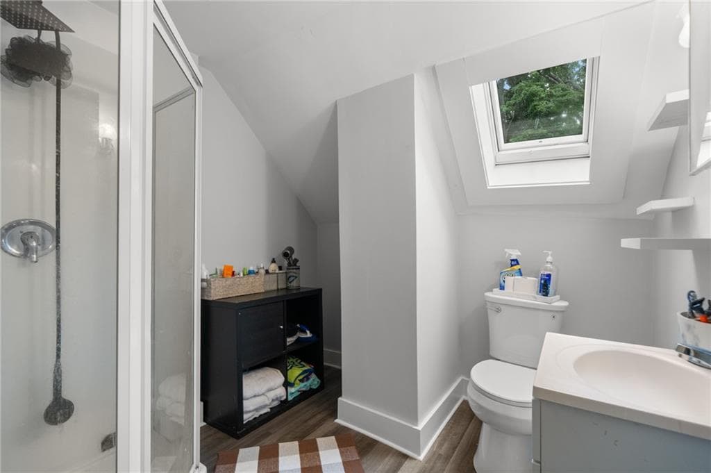 49 Arnold Street photo 41
