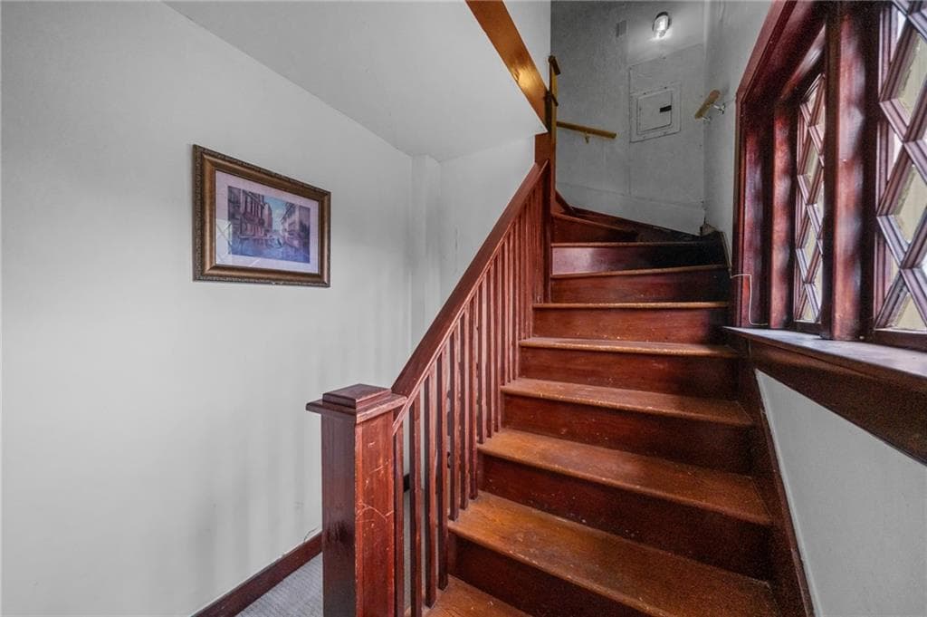 49 Arnold Street photo 18