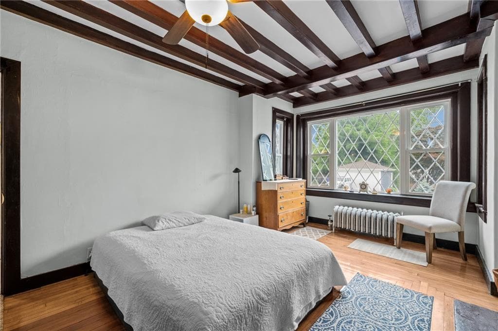 49 Arnold Street photo 11