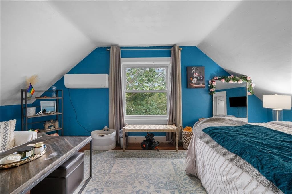 49 Arnold Street photo 35