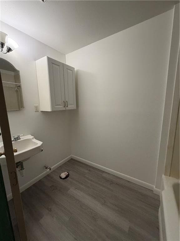 347 Main Road UNIT 103 photo 2