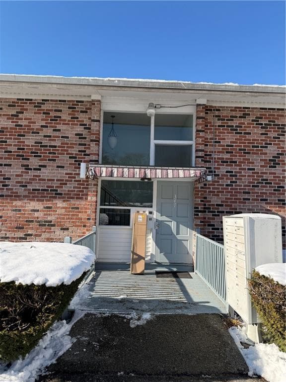 347 Main Road UNIT 103 photo 7