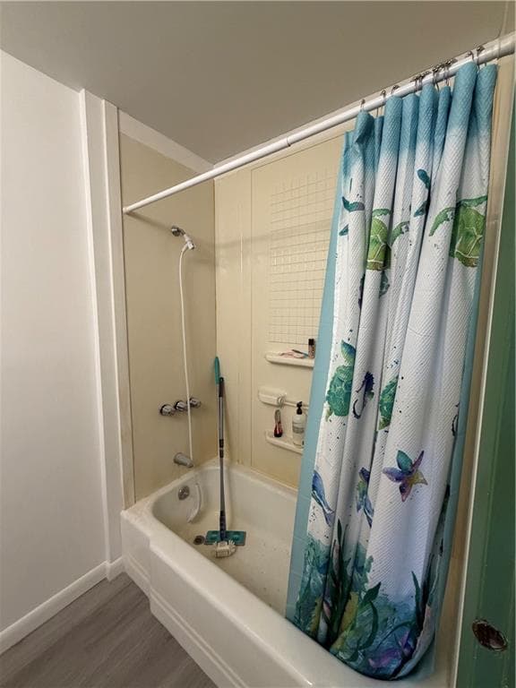 347 Main Road UNIT 103 photo 3