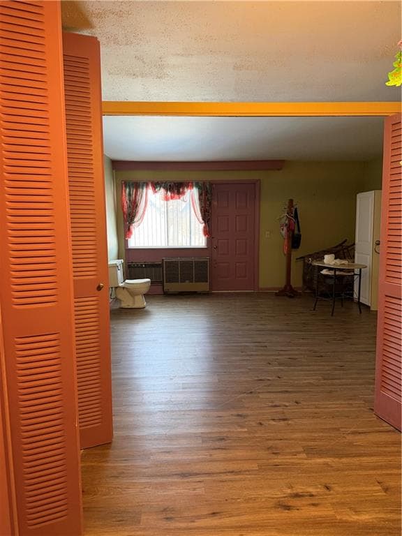 347 Main Road UNIT 103 photo 5