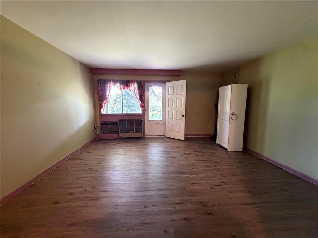 347 Main Road UNIT 103 photo 9