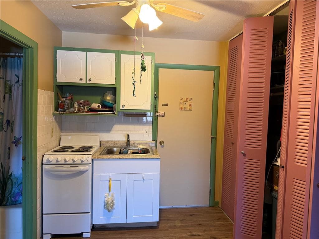 347 Main Road UNIT 103 photo 4