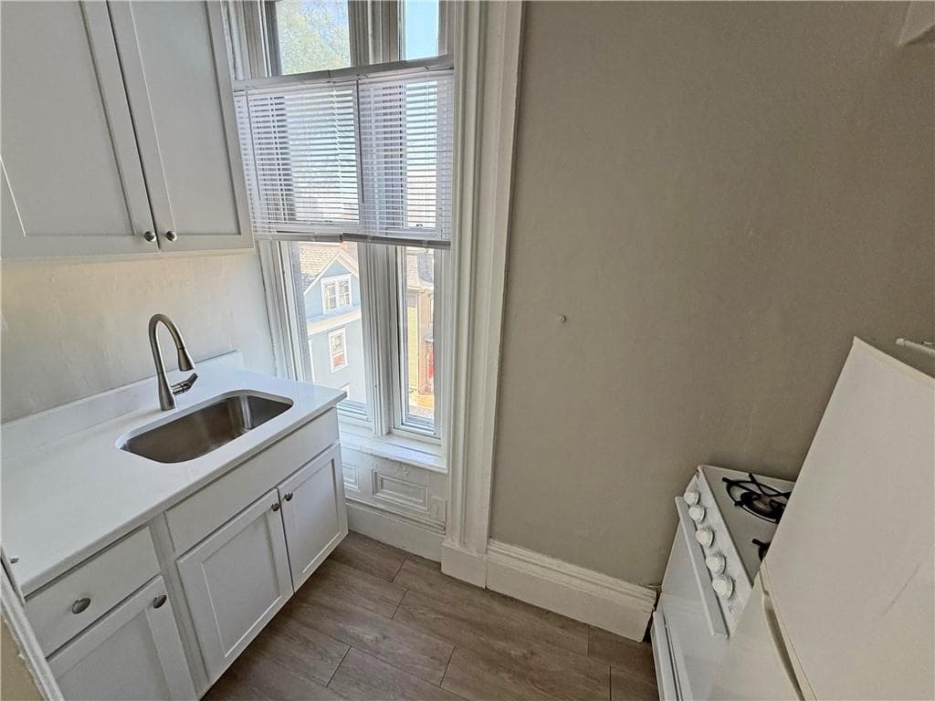 122 Benefit Street photo 7