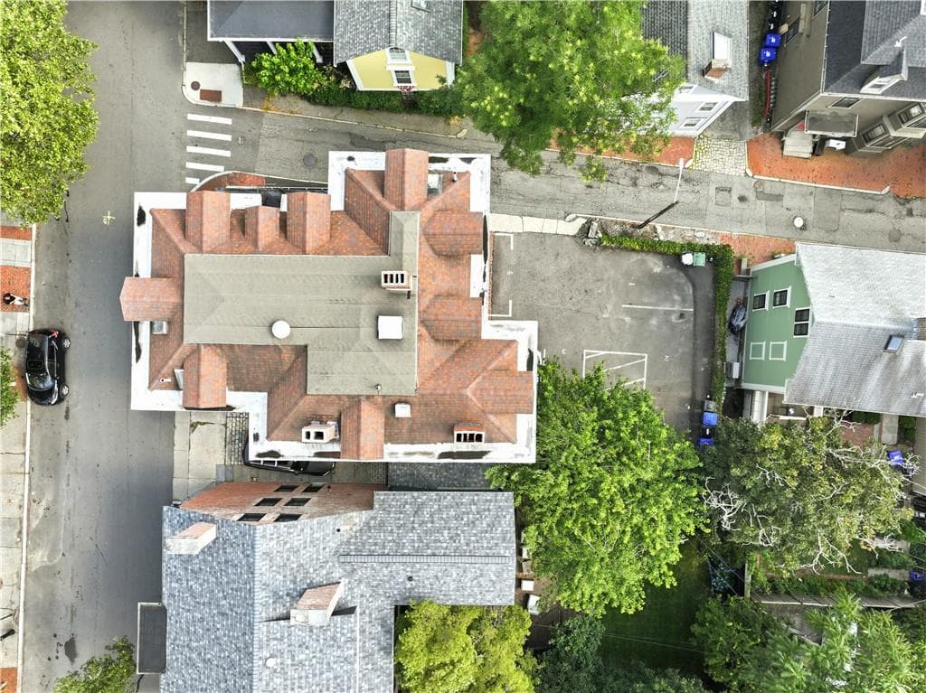 122 Benefit Street photo 10