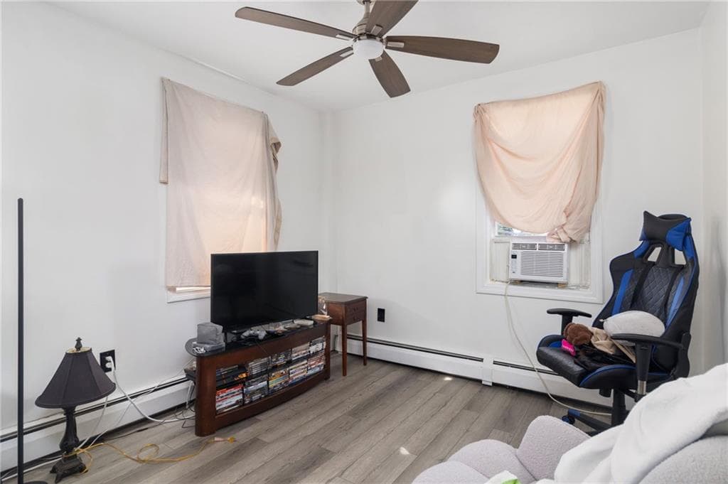 681 Providence Street photo 12