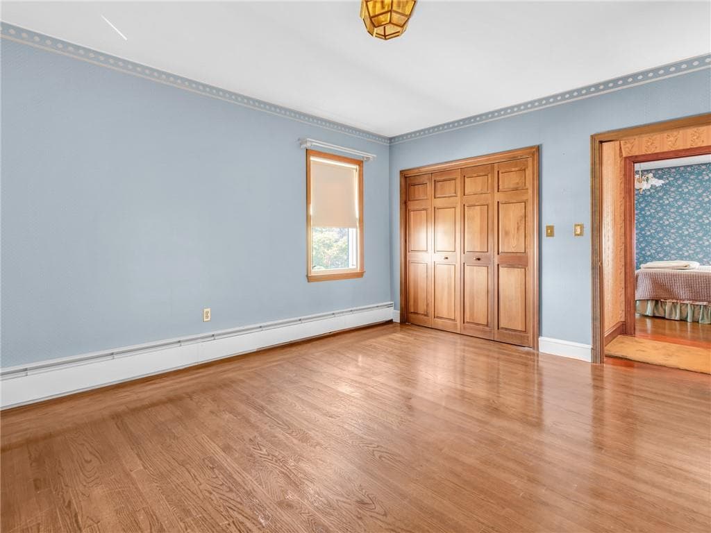 Single Family Residence at 47 Homeland Street, Johnston, photo 23 of 41