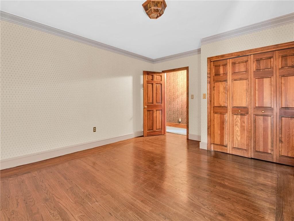 Single Family Residence at 47 Homeland Street, Johnston, photo 25 of 41