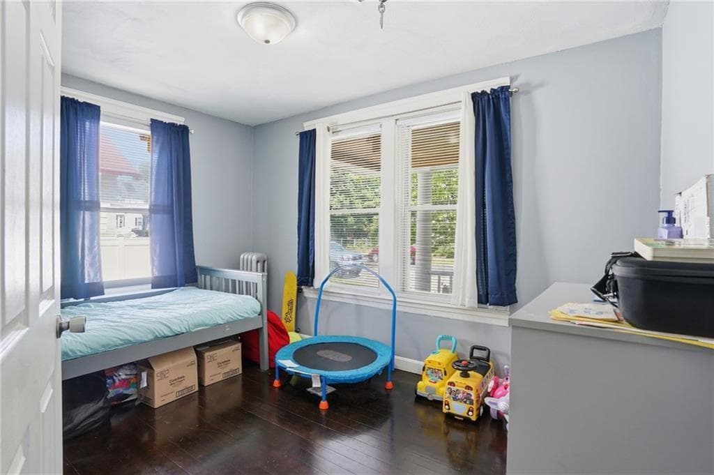 132 Roger Williams Avenue photo 23