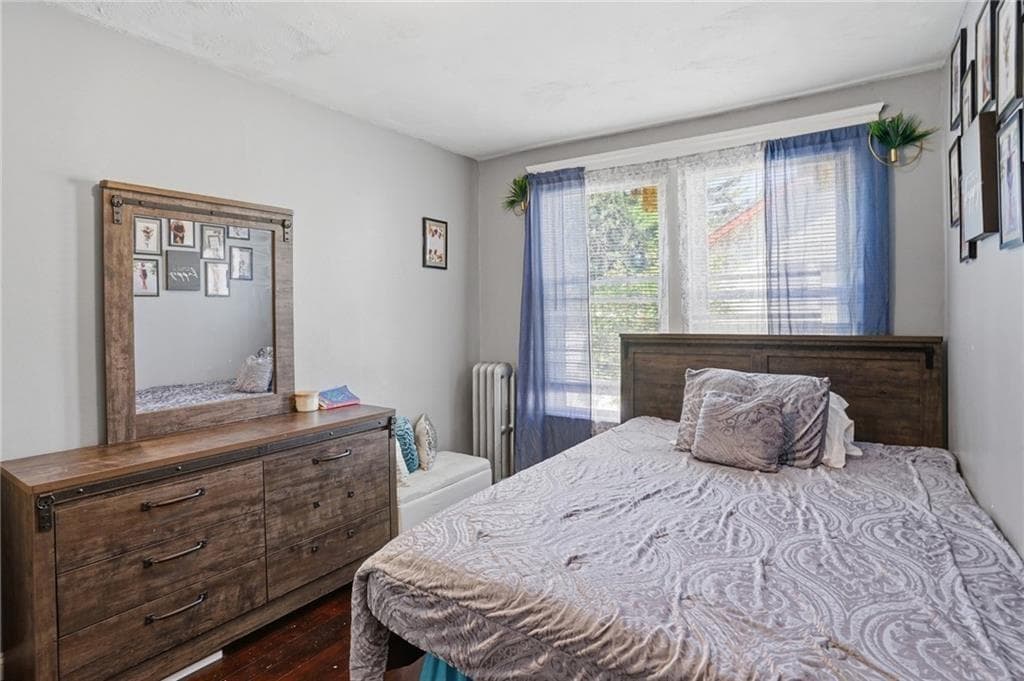 132 Roger Williams Avenue photo 27