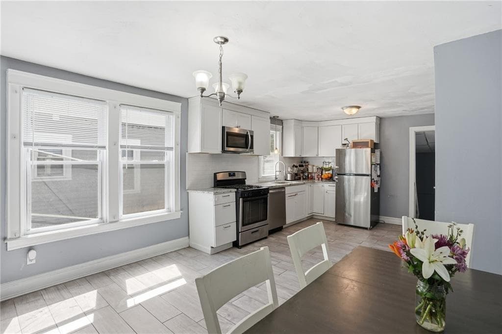 132 Roger Williams Avenue photo 12