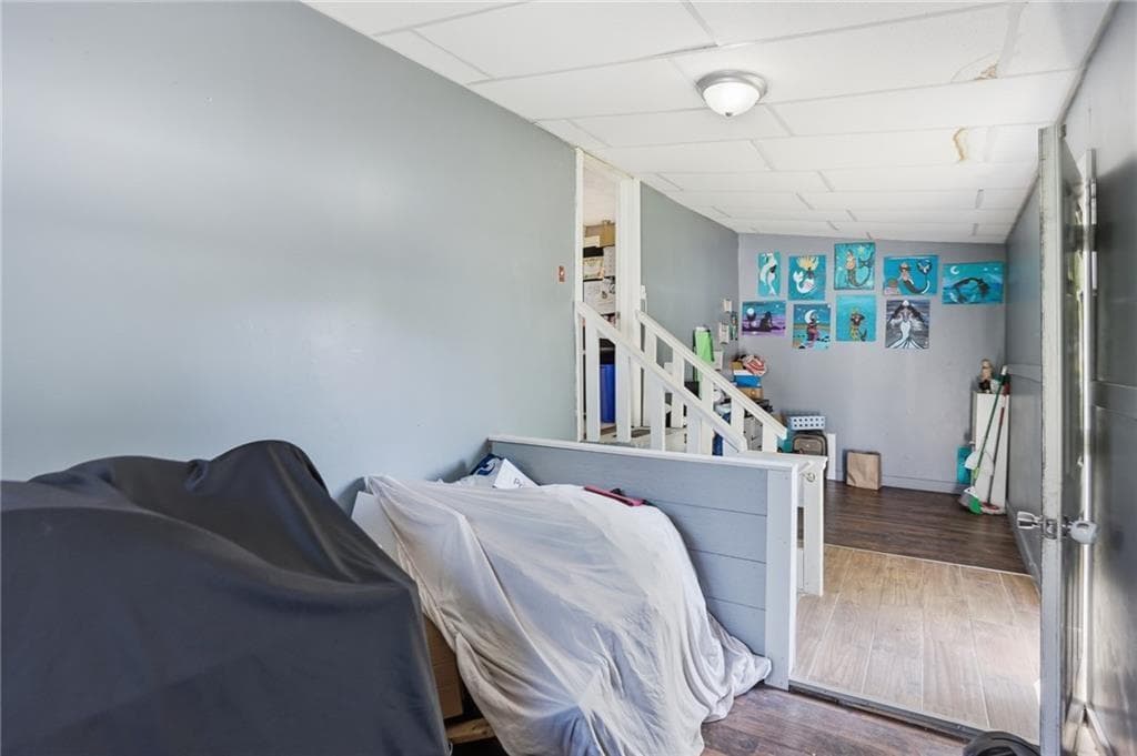 132 Roger Williams Avenue photo 32