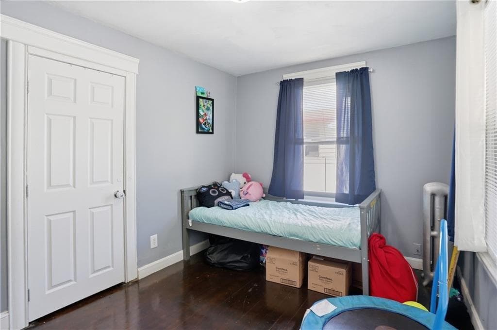 132 Roger Williams Avenue photo 24